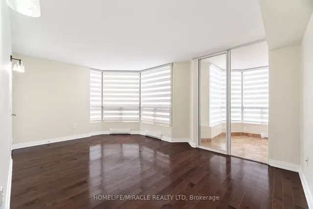 Additional property image - 4470 Tucana Crt Unit 2109