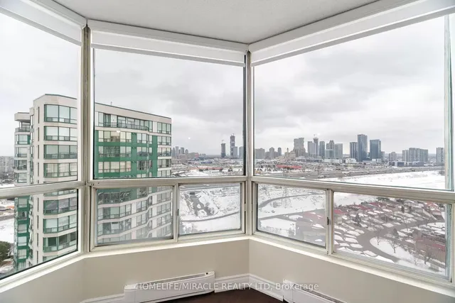 Additional property image - 4470 Tucana Crt Unit 2109