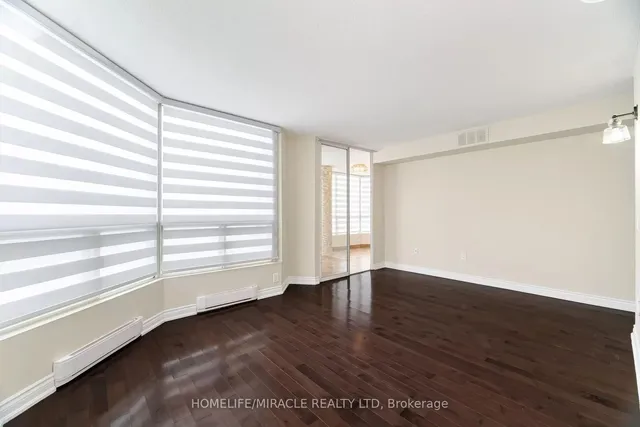 Additional property image - 4470 Tucana Crt Unit 2109