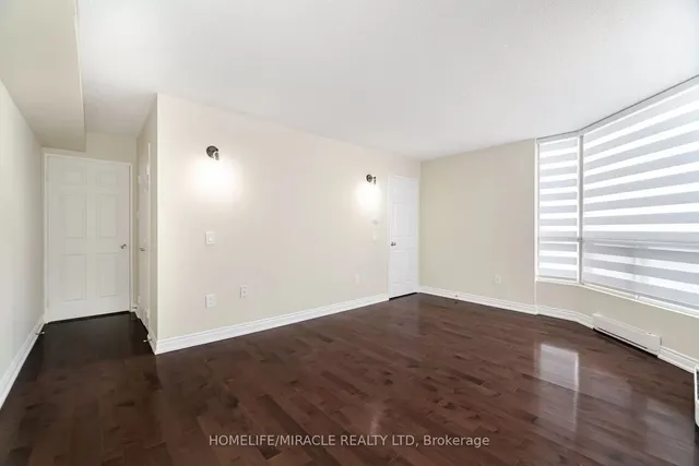 Additional property image - 4470 Tucana Crt Unit 2109