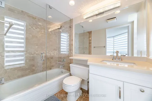 Additional property image - 4470 Tucana Crt Unit 2109