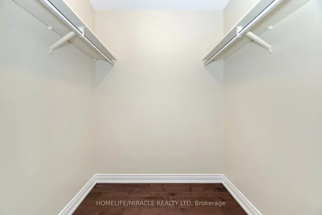 Additional property image - 4470 Tucana Crt Unit 2109