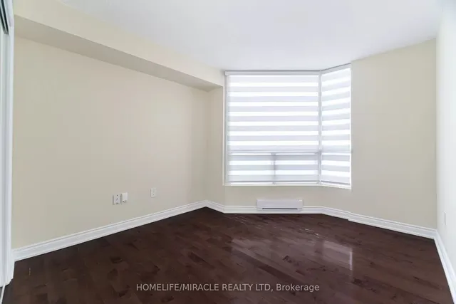 Additional property image - 4470 Tucana Crt Unit 2109