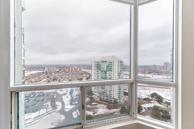 Additional property image - 4470 Tucana Crt Unit 2109
