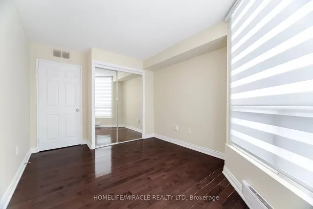Additional property image - 4470 Tucana Crt Unit 2109