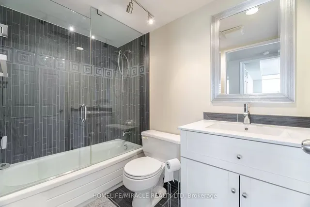Additional property image - 4470 Tucana Crt Unit 2109