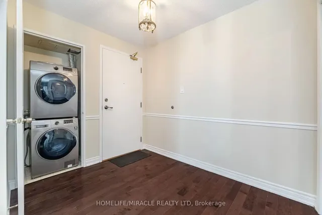Additional property image - 4470 Tucana Crt Unit 2109