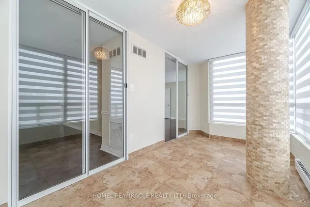 Additional property image - 4470 Tucana Crt Unit 2109