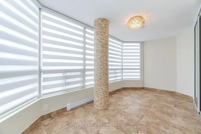 Additional property image - 4470 Tucana Crt Unit 2109
