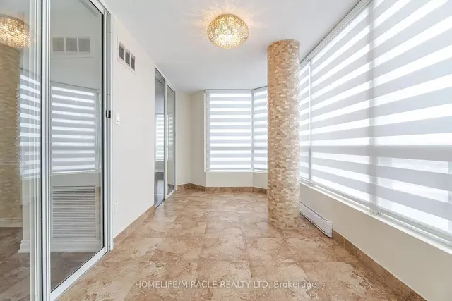 Additional property image - 4470 Tucana Crt Unit 2109