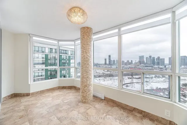 Additional property image - 4470 Tucana Crt Unit 2109
