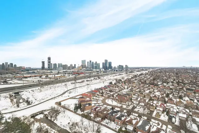 Additional property image - 4470 Tucana Crt Unit 2109