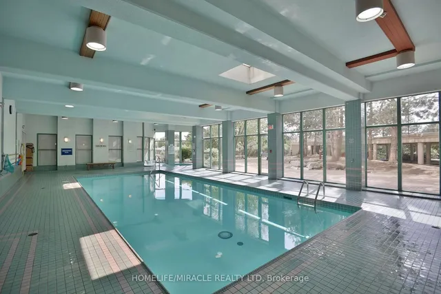 Additional property image - 4470 Tucana Crt Unit 2109