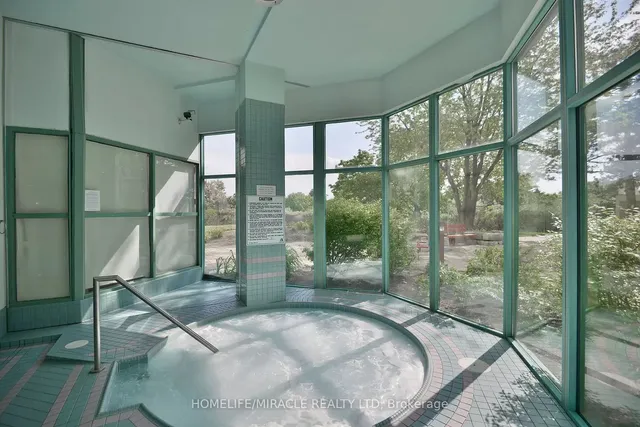 Additional property image - 4470 Tucana Crt Unit 2109