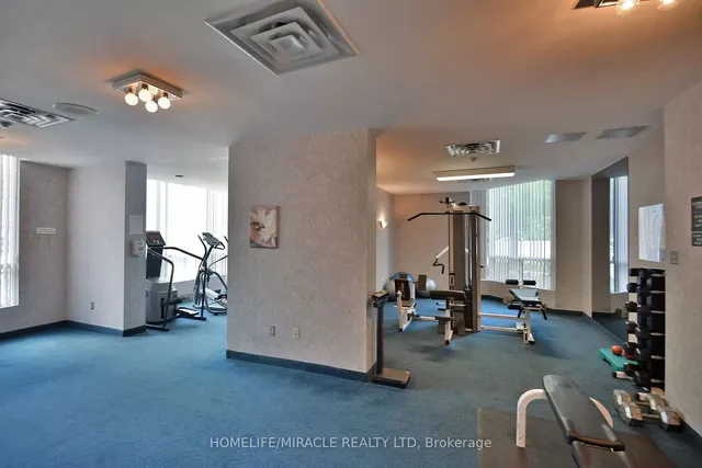 Additional property image - 4470 Tucana Crt Unit 2109