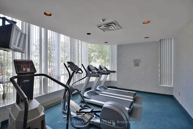 Additional property image - 4470 Tucana Crt Unit 2109
