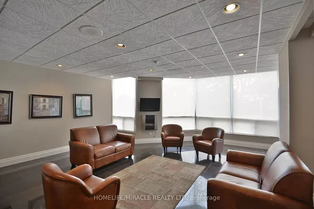 Additional property image - 4470 Tucana Crt Unit 2109