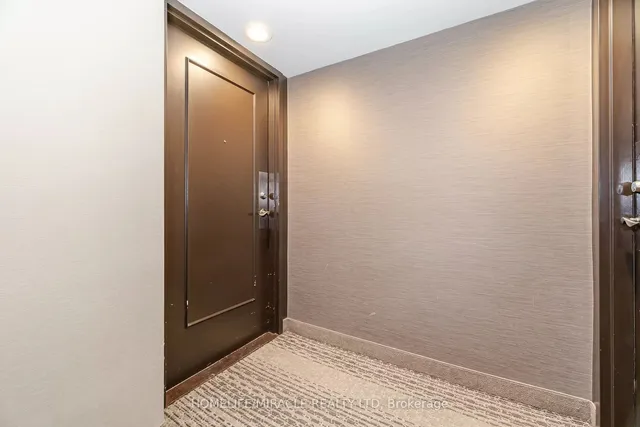 Additional property image - 4470 Tucana Crt Unit 2109