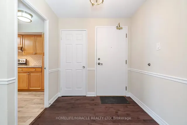 Additional property image - 4470 Tucana Crt Unit 2109