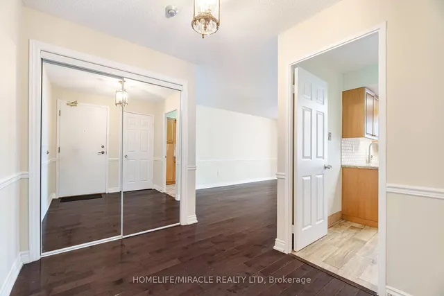 Additional property image - 4470 Tucana Crt Unit 2109
