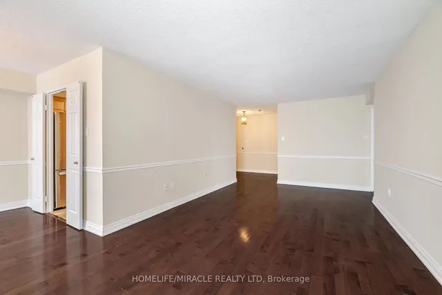 Additional property image - 4470 Tucana Crt Unit 2109