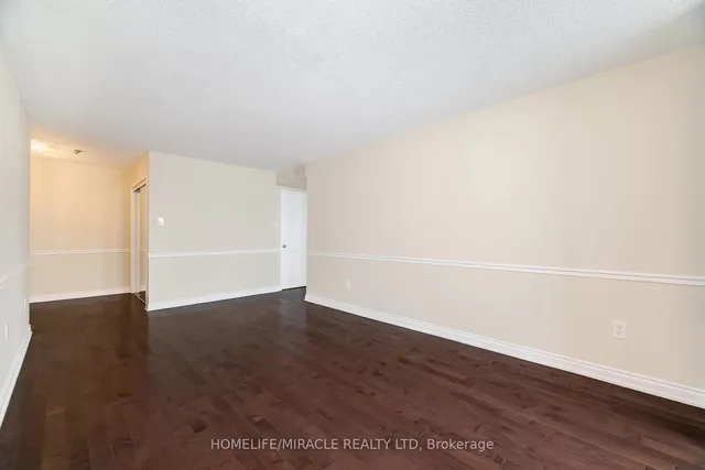 Additional property image - 4470 Tucana Crt Unit 2109