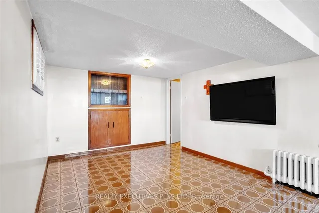 Additional image 9 of 30 Venn Cres