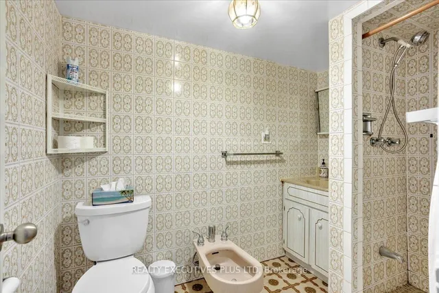 Additional image 8 of 30 Venn Cres