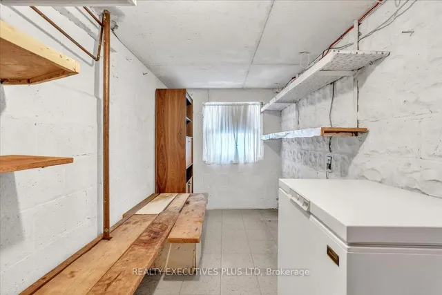 Additional image 6 of 30 Venn Cres