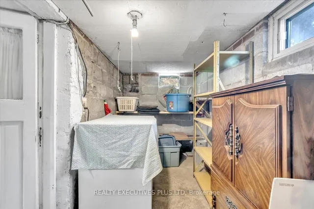 Additional image 3 of 30 Venn Cres