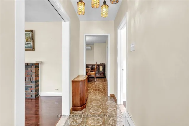 Additional image 34 of 30 Venn Cres