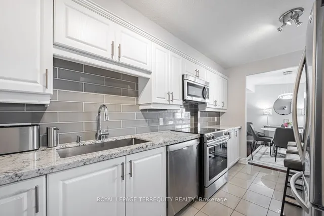 Additional property image - 288 Mill Rd Unit A44