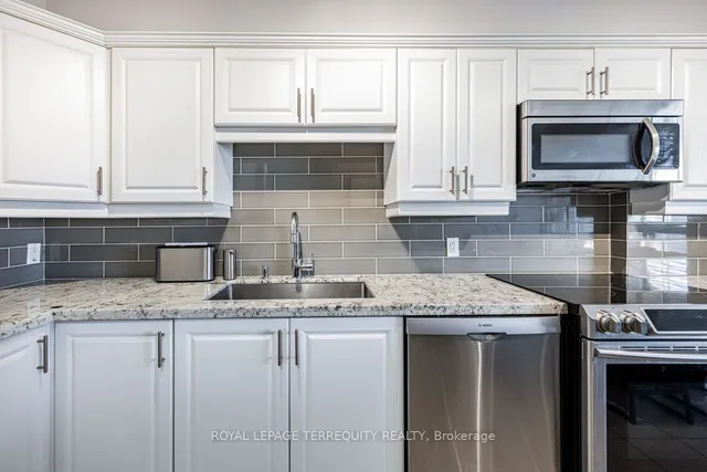 Additional property image - 288 Mill Rd Unit A44