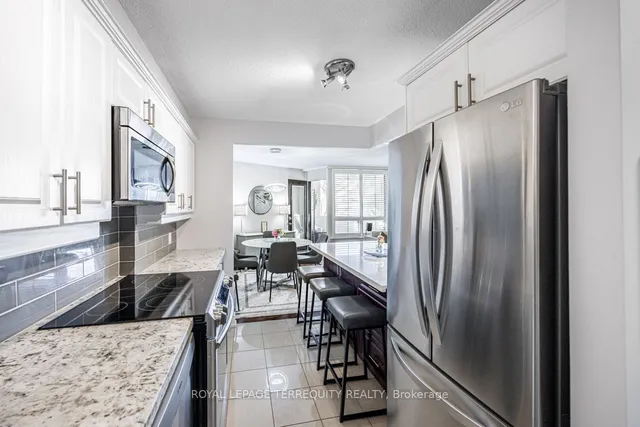 Additional property image - 288 Mill Rd Unit A44