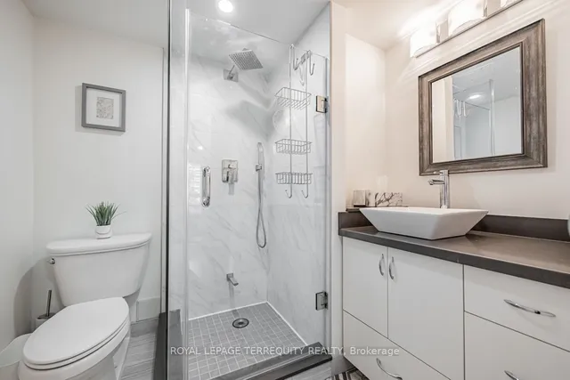 Additional property image - 288 Mill Rd Unit A44