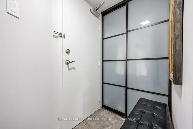 Additional property image - 288 Mill Rd Unit A44