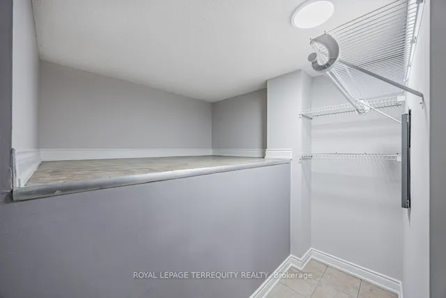Additional property image - 288 Mill Rd Unit A44
