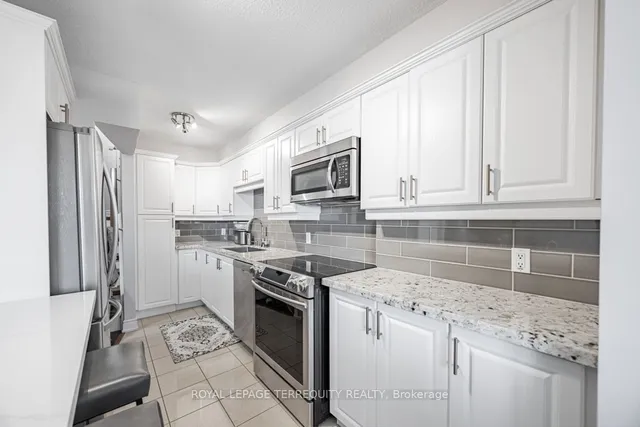 Additional property image - 288 Mill Rd Unit A44