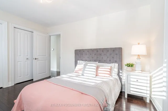 Additional property image - 5247 SPRUCE Ave