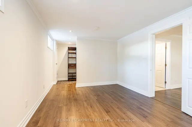 Additional property image - 5247 SPRUCE Ave