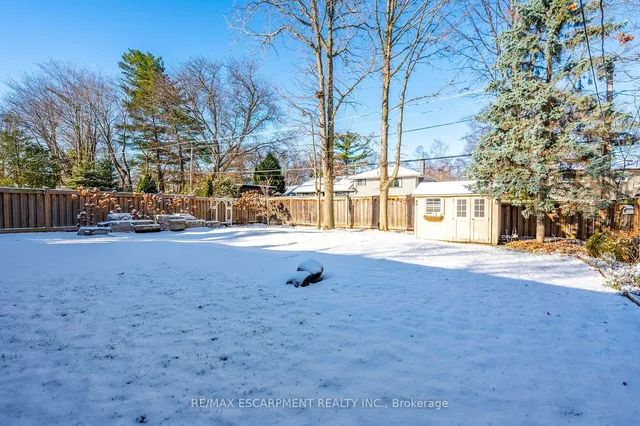 Additional property image - 5247 SPRUCE Ave