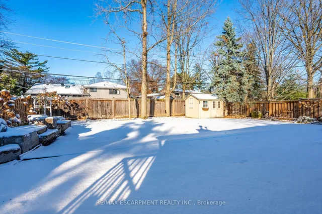 Additional property image - 5247 SPRUCE Ave