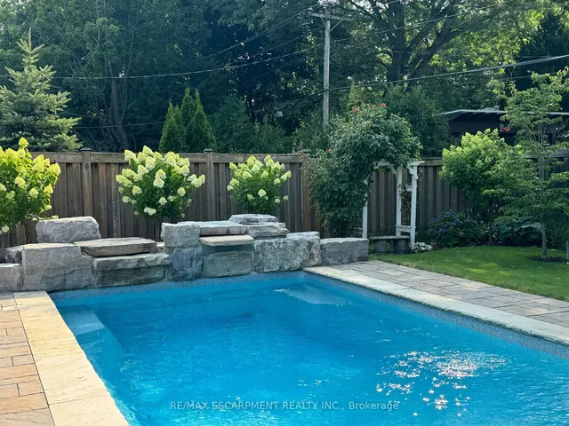 Additional property image - 5247 SPRUCE Ave