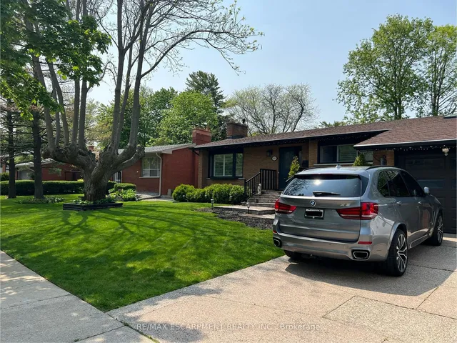 Additional property image - 5247 SPRUCE Ave