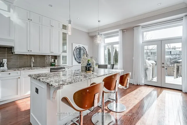 Additional property image - 3198 New St