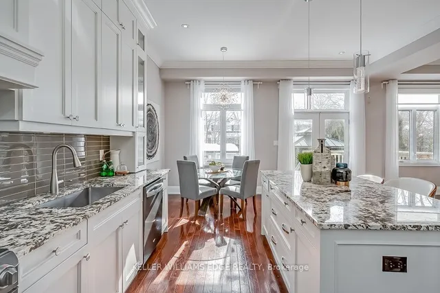 Additional property image - 3198 New St