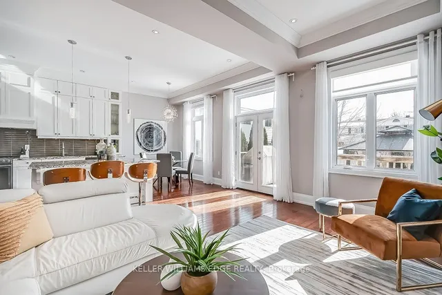 Additional property image - 3198 New St