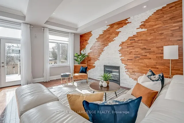 Additional property image - 3198 New St