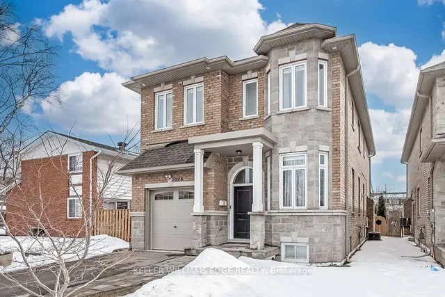 Additional property image - 3198 New St