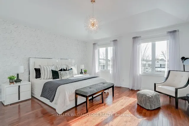 Additional property image - 3198 New St